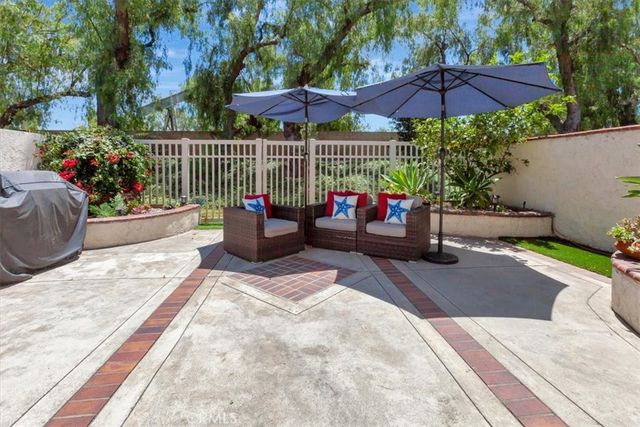 1718 Truman Circle, Placentia, CA 92870