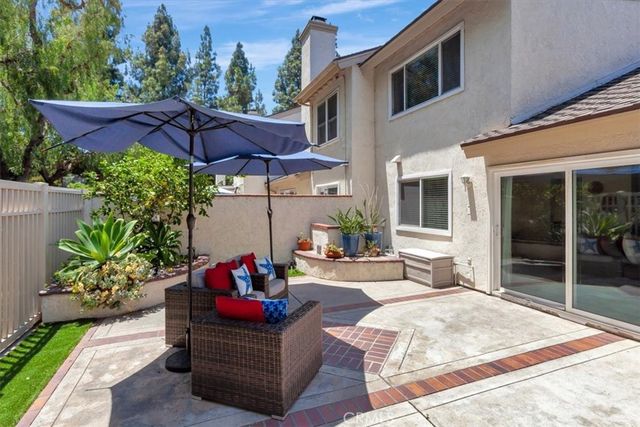1718 Truman Circle, Placentia, CA 92870