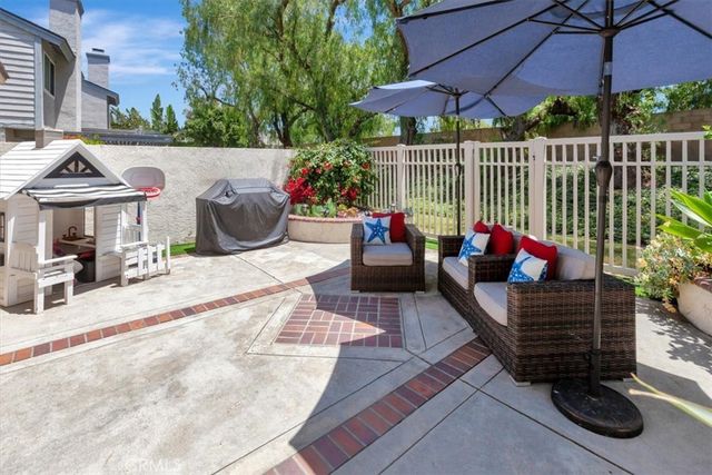 1718 Truman Circle, Placentia, CA 92870