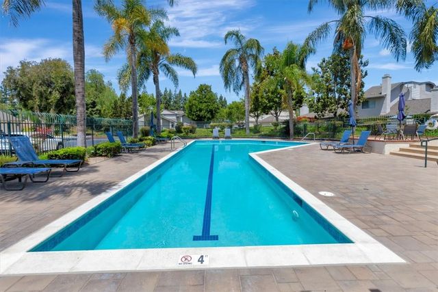 1718 Truman Circle, Placentia, CA 92870