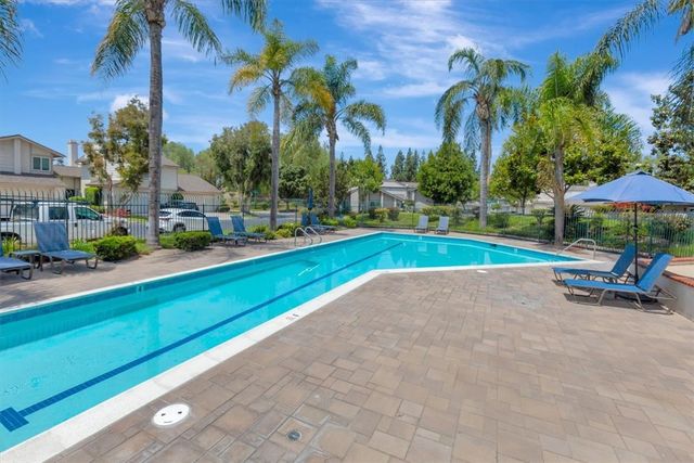 1718 Truman Circle, Placentia, CA 92870