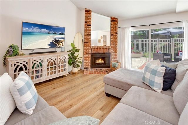 1718 Truman Circle, Placentia, CA 92870