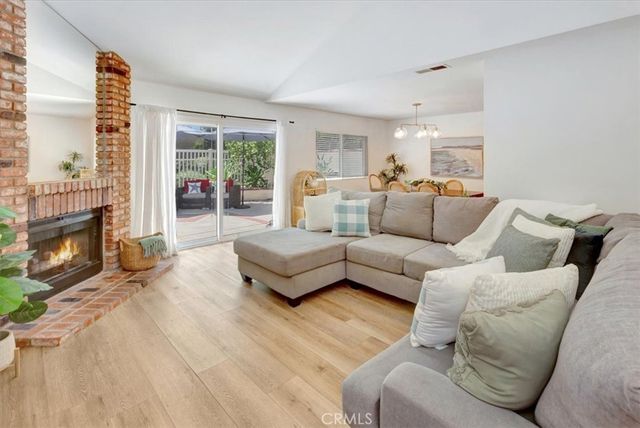 1718 Truman Circle, Placentia, CA 92870