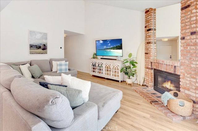 1718 Truman Circle, Placentia, CA 92870