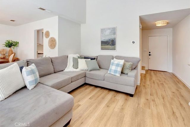 1718 Truman Circle, Placentia, CA 92870