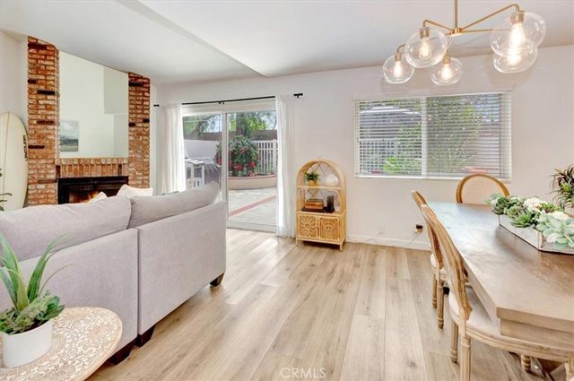 1718 Truman Circle, Placentia, CA 92870