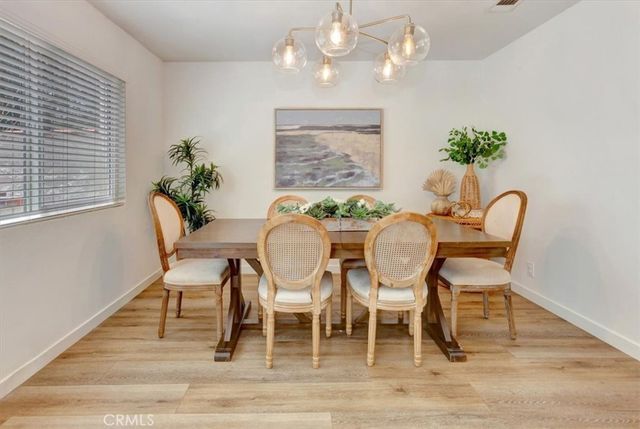 1718 Truman Circle, Placentia, CA 92870