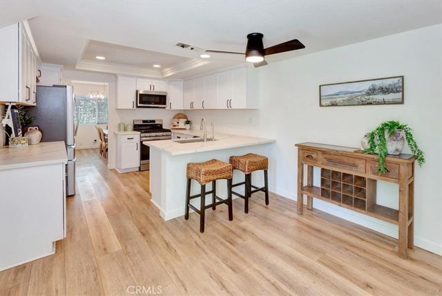 1718 Truman Circle, Placentia, CA 92870