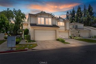 1718 Truman Circle, Placentia, CA 92870
