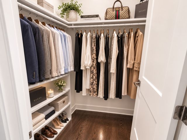 4819 Main Street 202, Skokie, IL 60077