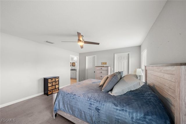 2805 NW 12th LN, Cape Coral, FL 33993