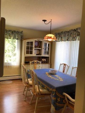 421 Bellevue Avenue 3C, Newport, RI 02840