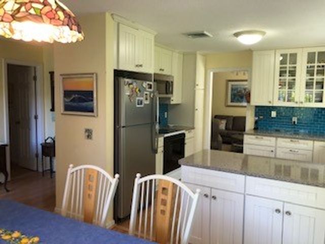 421 Bellevue Avenue 3C, Newport, RI 02840