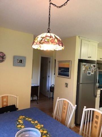 421 Bellevue Avenue 3C, Newport, RI 02840