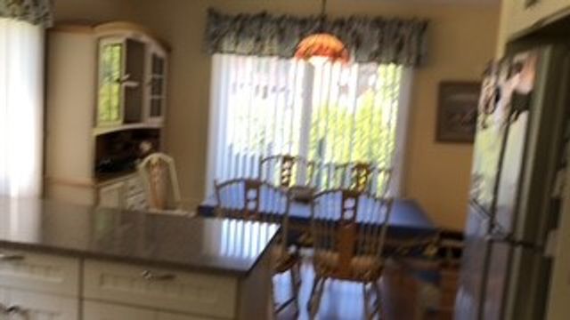 421 Bellevue Avenue 3C, Newport, RI 02840