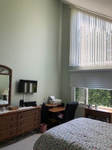 421 Bellevue Avenue 3C, Newport, RI 02840