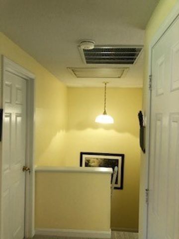 421 Bellevue Avenue 3C, Newport, RI 02840