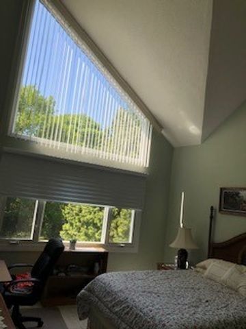 421 Bellevue Avenue 3C, Newport, RI 02840