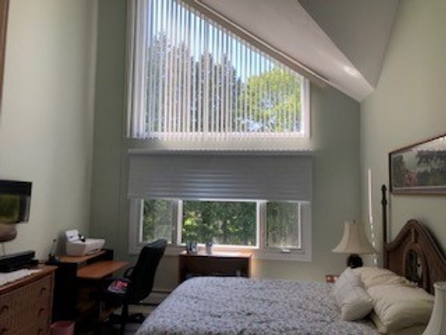 421 Bellevue Avenue 3C, Newport, RI 02840