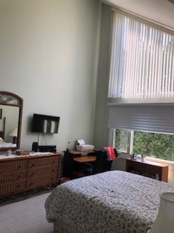 421 Bellevue Avenue 3C, Newport, RI 02840