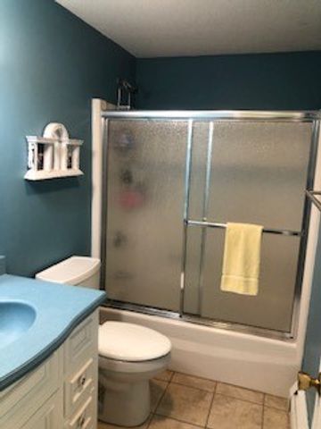 421 Bellevue Avenue 3C, Newport, RI 02840