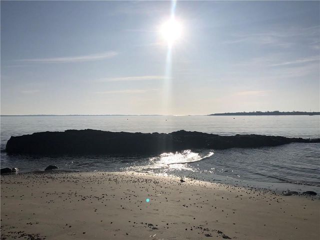 421 Bellevue Avenue 3C, Newport, RI 02840