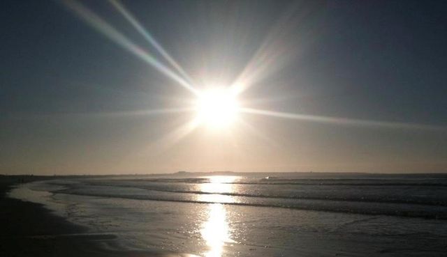 421 Bellevue Avenue 3C, Newport, RI 02840