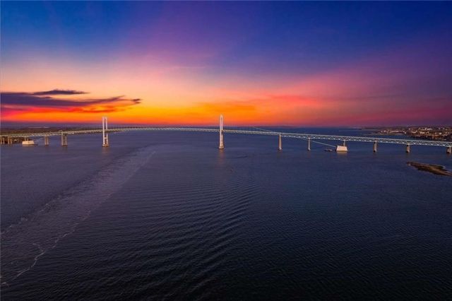 421 Bellevue Avenue 3C, Newport, RI 02840