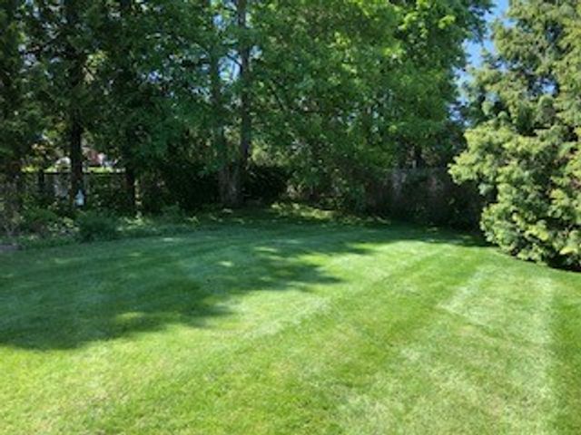 421 Bellevue Avenue 3C, Newport, RI 02840