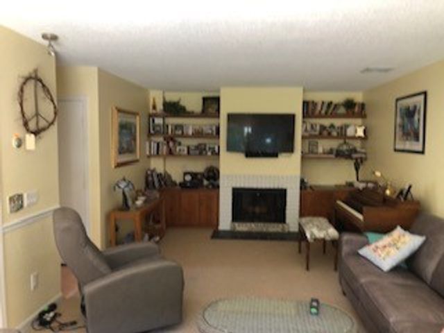 421 Bellevue Avenue 3C, Newport, RI 02840