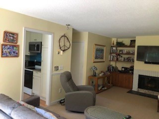 421 Bellevue Avenue 3C, Newport, RI 02840