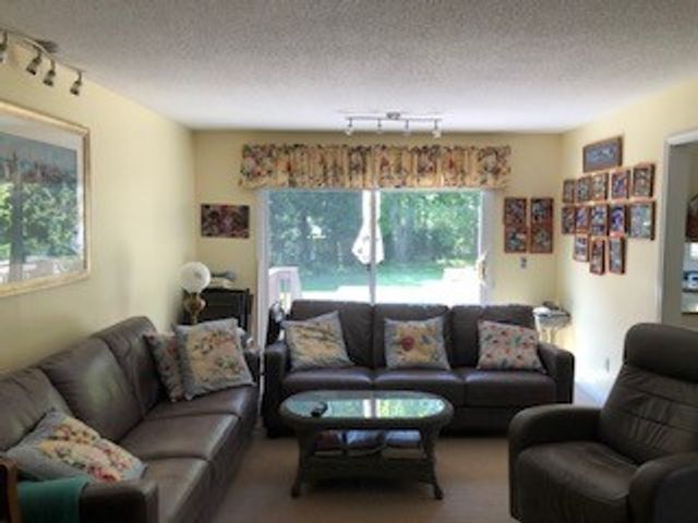 421 Bellevue Avenue 3C, Newport, RI 02840