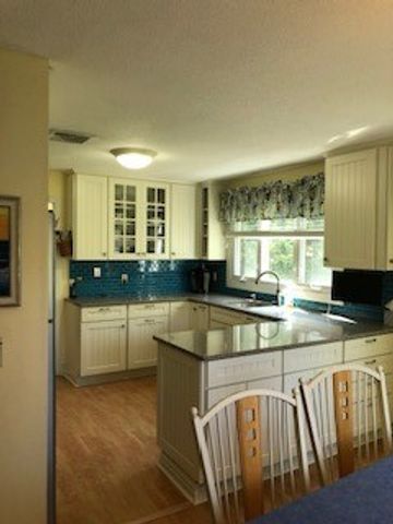 421 Bellevue Avenue 3C, Newport, RI 02840