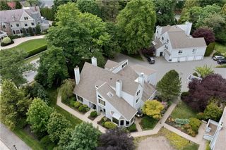 421 Bellevue Avenue 3C, Newport, RI 02840