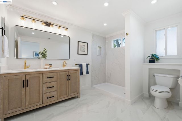 935 Granite Ct, Martinez, CA 94553