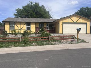 356 S 28th Avenue, Brighton, CO 80601