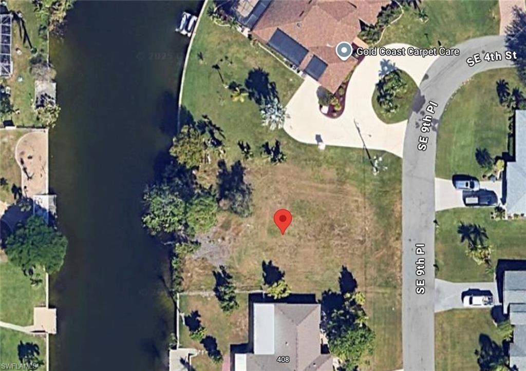 404 SE 9th PL, CAPE CORAL, FL 33990 — photo 2