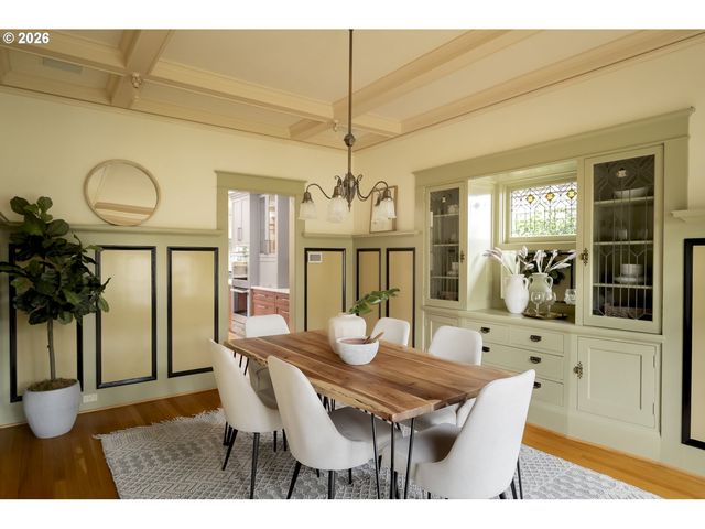 2415 Ne 24TH Ave, Portland, OR 97212