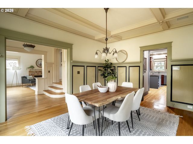 2415 Ne 24TH Ave, Portland, OR 97212