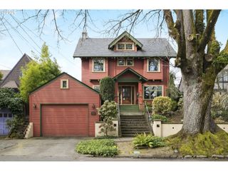 2415 Ne 24TH Ave, Portland, OR 97212