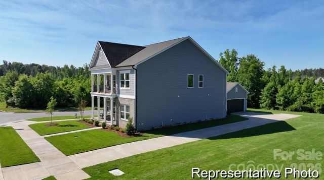 1361 Tappan Avenue 113p, Rock Hill, SC 29730