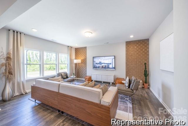 1361 Tappan Avenue 113p, Rock Hill, SC 29730