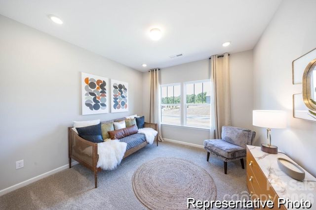 1361 Tappan Avenue 113p, Rock Hill, SC 29730