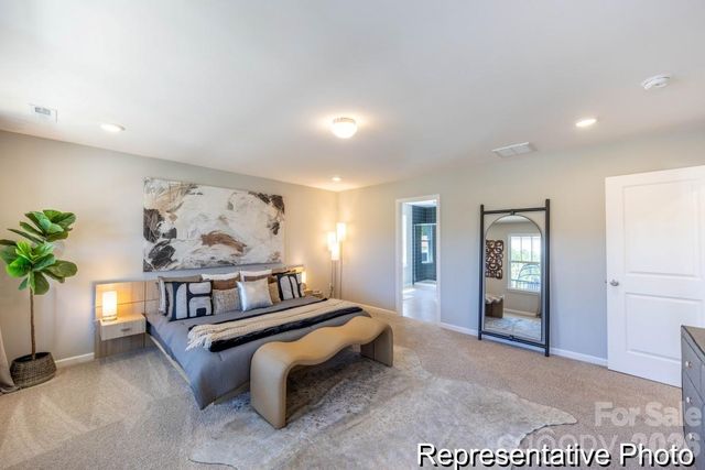 1361 Tappan Avenue 113p, Rock Hill, SC 29730