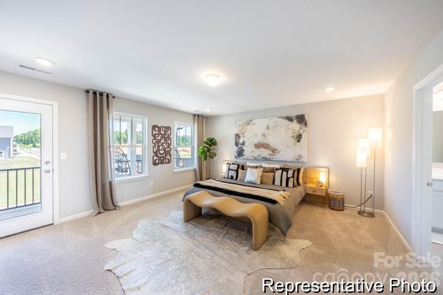 1361 Tappan Avenue 113p, Rock Hill, SC 29730