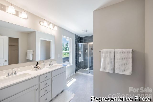 1361 Tappan Avenue 113p, Rock Hill, SC 29730