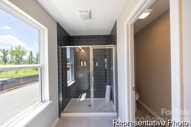1361 Tappan Avenue 113p, Rock Hill, SC 29730