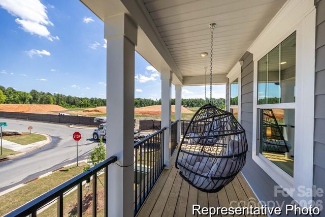 1361 Tappan Avenue 113p, Rock Hill, SC 29730