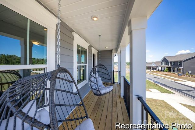 1361 Tappan Avenue 113p, Rock Hill, SC 29730