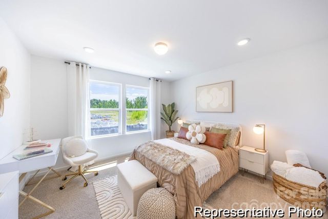 1361 Tappan Avenue 113p, Rock Hill, SC 29730